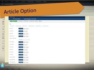 azian.i-imatec.joomla3.2014 
66 
 