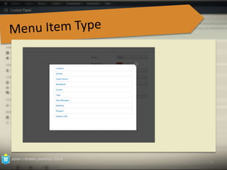 azian.i-imatec.joomla3.2014 
69 
 