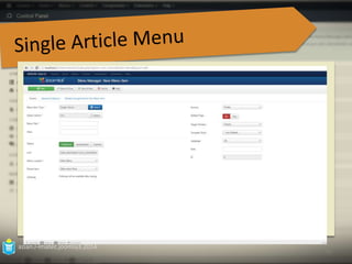 azian.i-imatec.joomla3.2014 
70 
 