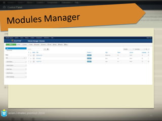 azian.i-imatec.joomla3.2014 
76 
 