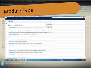 azian.i-imatec.joomla3.2014 
77 
 