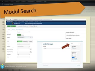 azian.i-imatec.joomla3.2014 
78 
 
