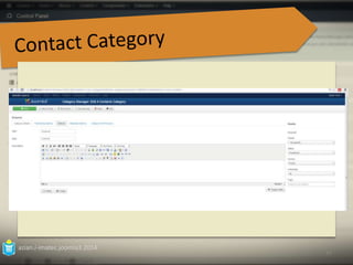 azian.i-imatec.joomla3.2014 
85 
 