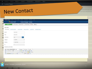 azian.i-imatec.joomla3.2014 
86 
 