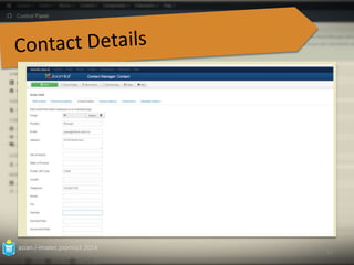 azian.i-imatec.joomla3.2014 
87 
 