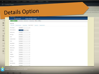 azian.i-imatec.joomla3.2014 
88 
 