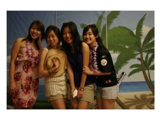 Tso 10 10 ppt