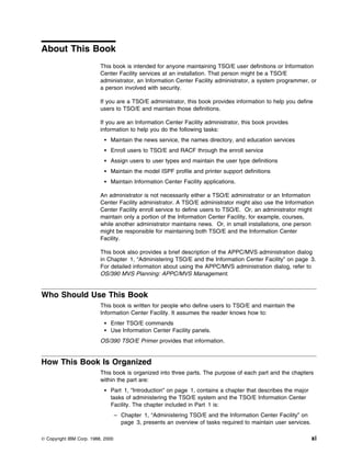 Mainframe book IBM TSO Administration.pdf