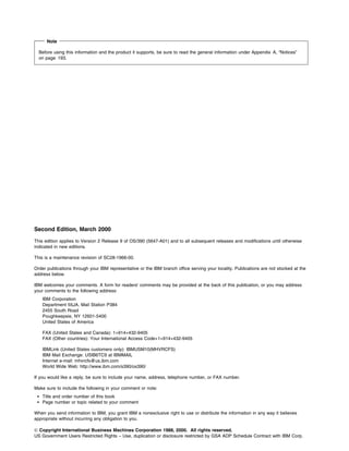 Mainframe book IBM TSO Administration.pdf