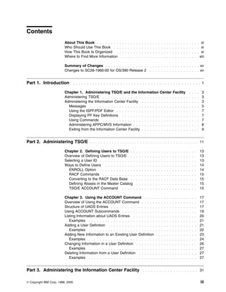 Mainframe book IBM TSO Administration.pdf