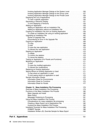 Mainframe book IBM TSO Administration.pdf