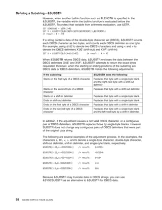Tso clist unknown | PDF