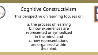 Constructivist Theory and the Teaching of Social Studies.pptx
