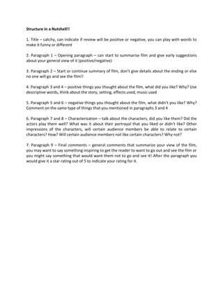 Symbolism in cherry bomb picture