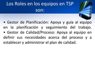 Tsp | PDF