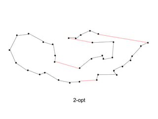 2-opt
 