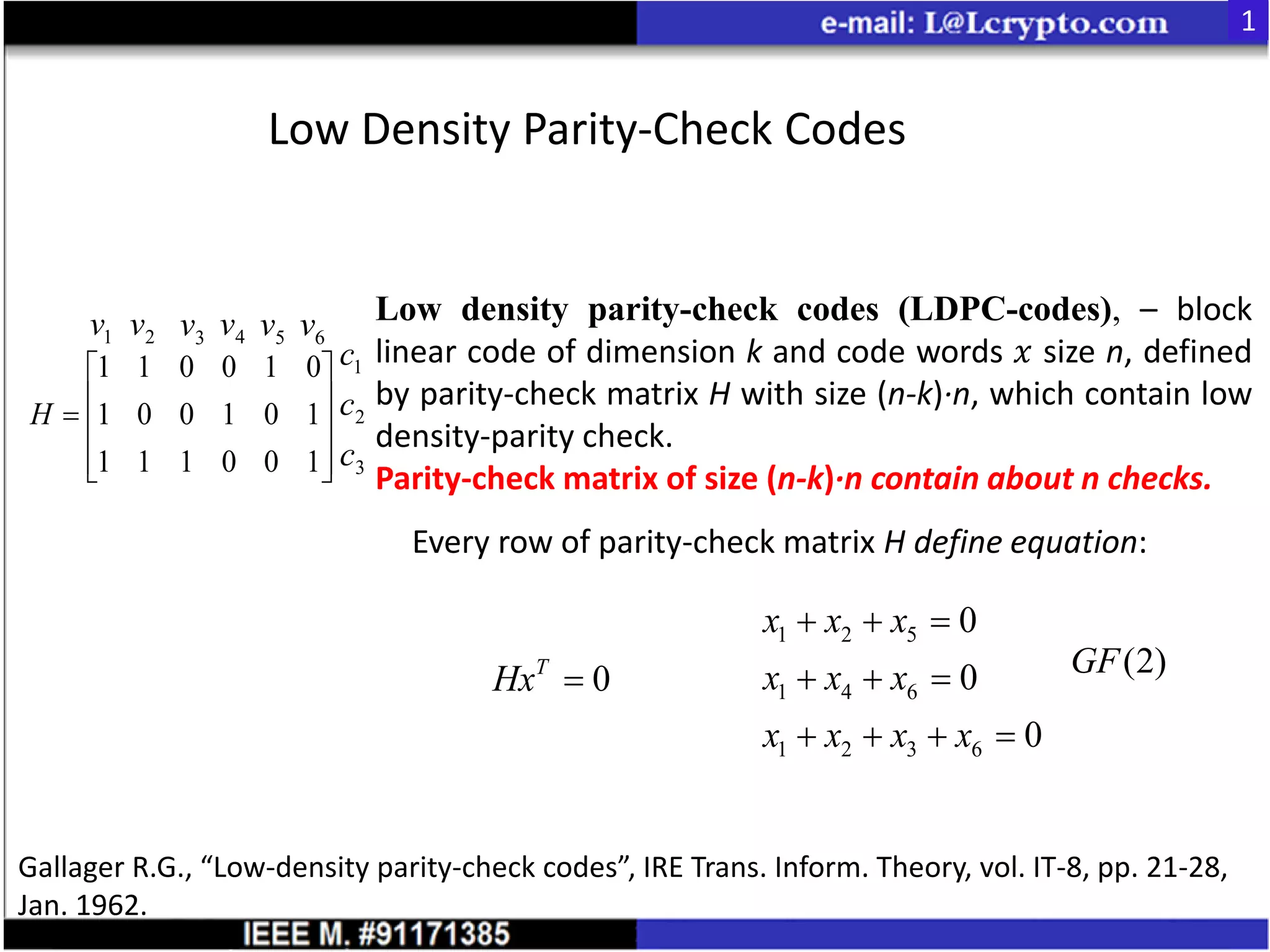 Tsp 2018 presentation Simulated Annealing Method for Construction of ...