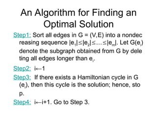 ading an alrl Copilot for freerithms.ppt