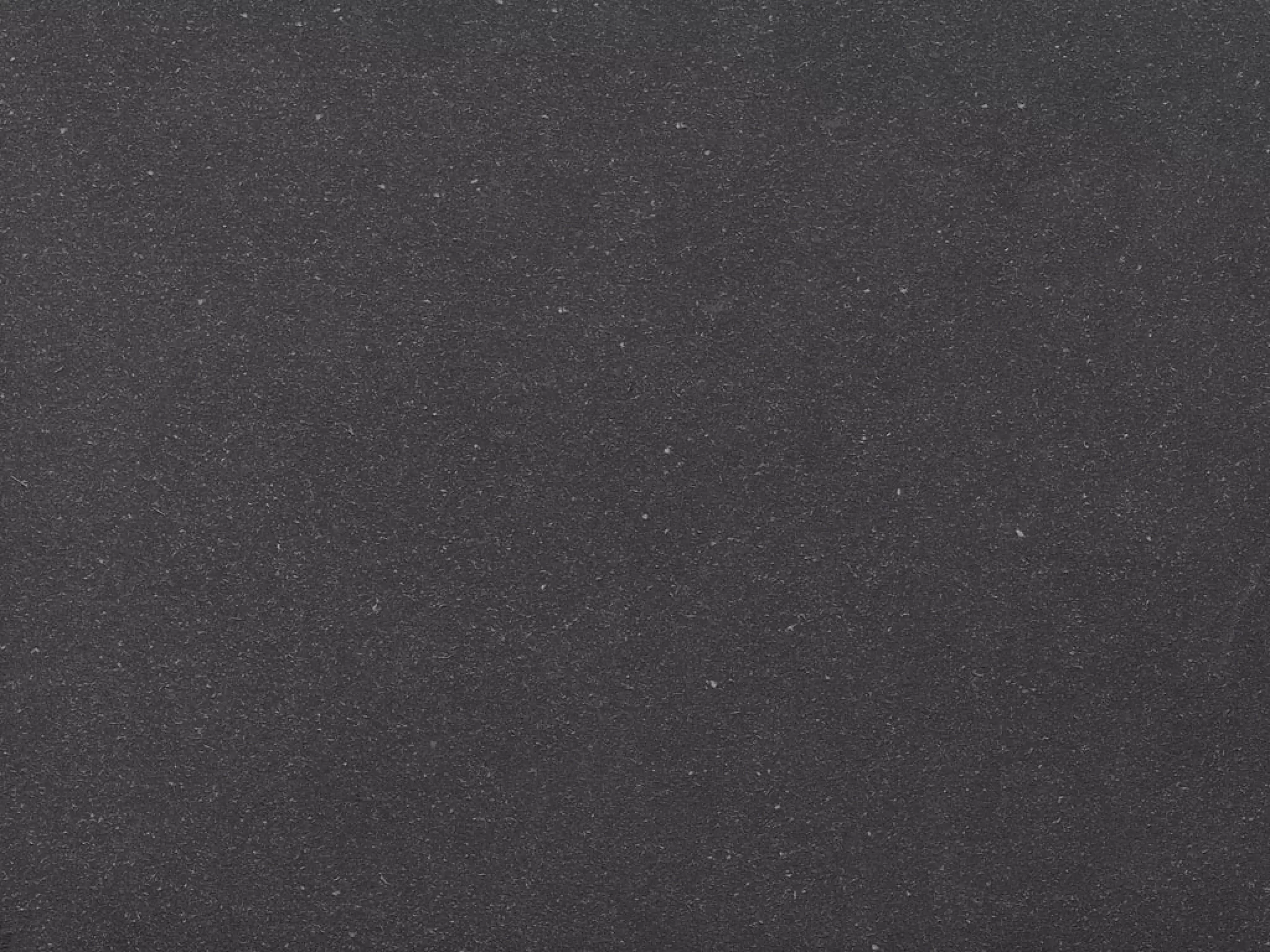 Reducing the time of heuristic algorithms for the Symmetric TSP