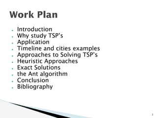 Tsp Example Traveling sales man problem research.pdf