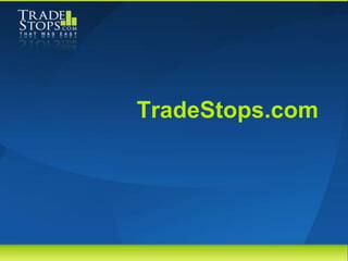 TradeStops.com
 