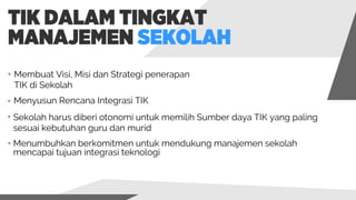Pendidikan Teknologi Kejuruan - Knowledgeable Workers - Learning & ICT Skills (UNY)