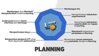 Pendidikan Teknologi Kejuruan - Knowledgeable Workers - Learning & ICT Skills (UNY)