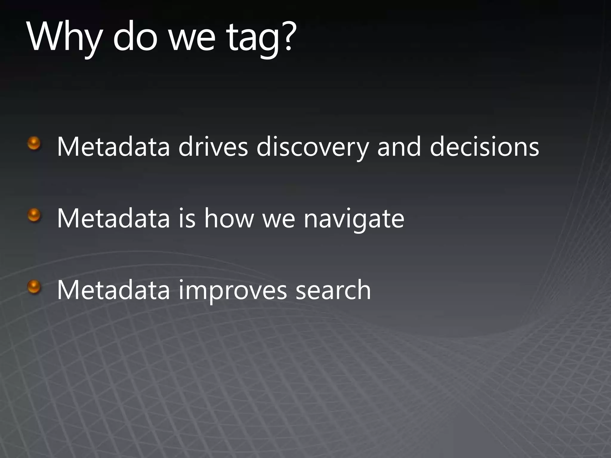 External Data ColumnsIntermediateSimpleAdvancedNO CODE*CODESharePoint DesignerSharePoint SDKVisualStudioAdvanced DeveloperDeveloperPower User