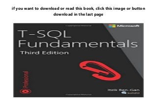 if you want to download or read this book, click this image or button
download in the last page
 