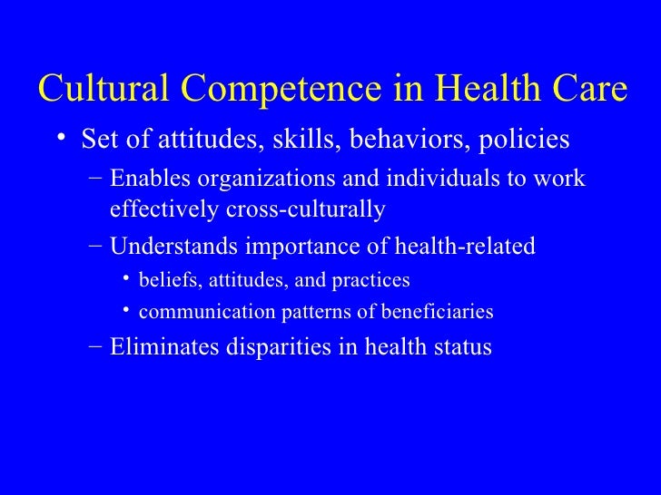 cultural competence and treatment of the Cultural competence in research annotated bibliography program for cultural competence in research harvard catalyst program for faculty development . cultural competence and treatment of the Cultural competence in research annotated bibliography program for cultural competence in research harvard catalyst program for faculty development .