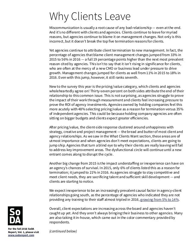 Sarah edelman change your thinking Sarah edelman change your thinking