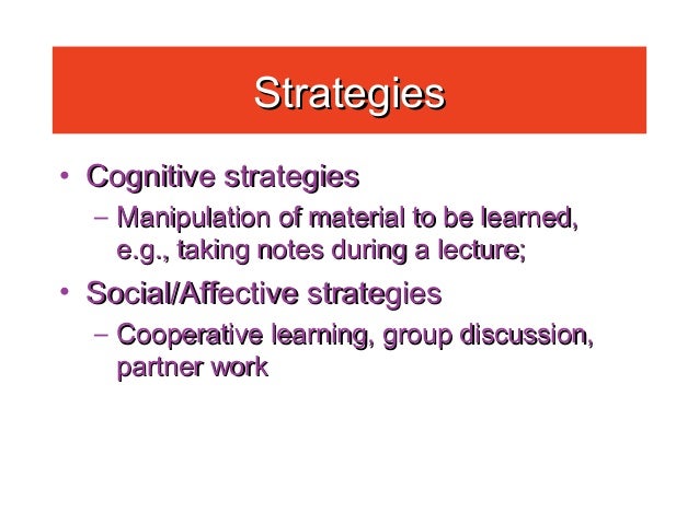 principles of sheltered english instruction principles of sheltered english instruction