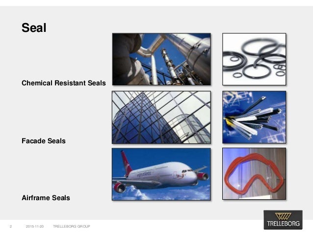 learn-about-trelleborg-sealing-solutions-your-partner-in-sealing-te
