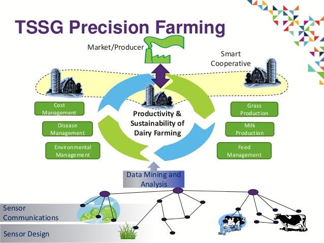 the needs for sustainable crop production methods environmental sciences essay Scientists at the us department of agriculture are developing research-based technologies to help farmers increase productivity and production efficiency while practicing sustainable agriculture importance of crop production field and forage (agronomic) crops are grown on most of the 200 million acres of harvested cropland in the united states. the needs for sustainable crop production methods environmental sciences essay Scientists at the us department of agriculture are developing research-based technologies to help farmers increase productivity and production efficiency while practicing sustainable agriculture importance of crop production field and forage (agronomic) crops are grown on most of the 200 million acres of harvested cropland in the united states.