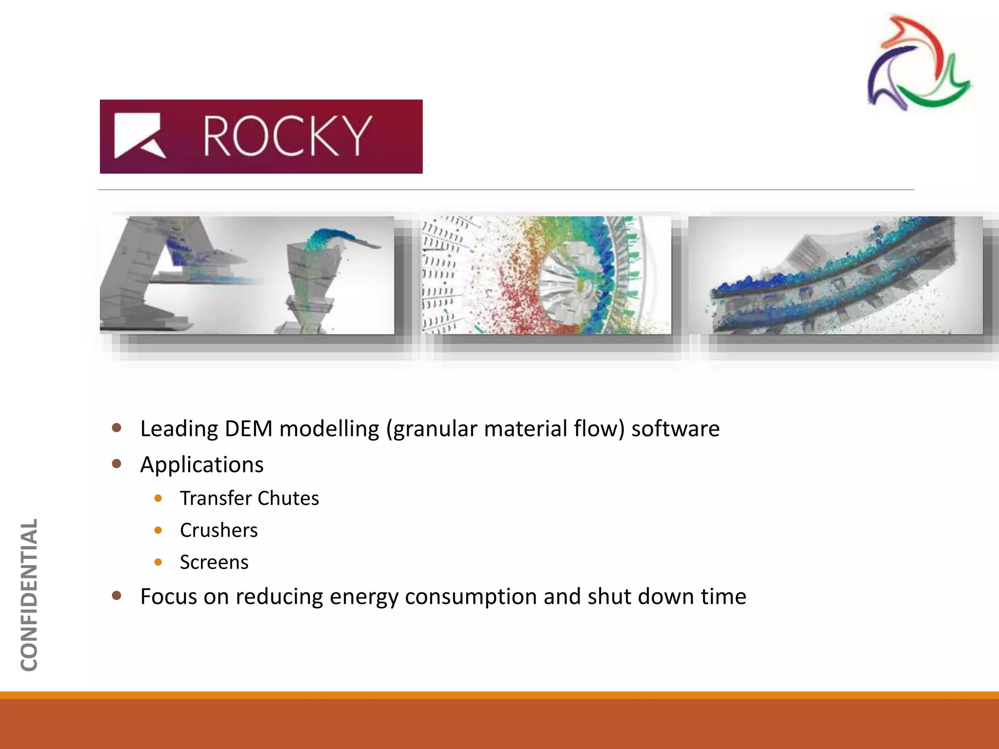 Overview of TSSL - How it Provides Better Solution for CAE Simulation | PPT