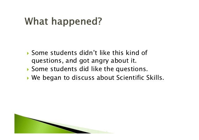 social thinking dynamic assessment protocol pdf