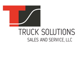 TRUCK SOLUTIONS
SALES AND SERVICE, LLC
Mark C.Jarvis, President
125 Industrial Drive
North Smithfield, RI 02896
P.O.Box 979, Slatersville, RI 02876
401.659.0020
401.640.8870 cell
401.659.0030 fax
email: mcj1@TruckRI.com
A TOYOTA COMPANY
 