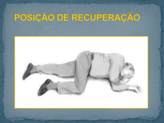 Tst   corpos estranhos