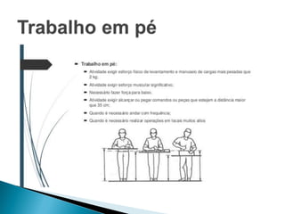 Tst   ergonomia aula 4