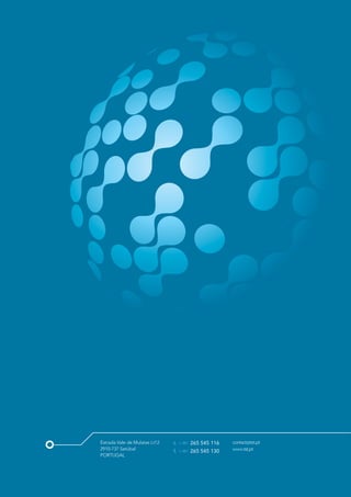 Guidelines for Choosing and Implementing a Machine Vision System