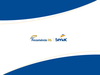 TST 22__Aula 01_UC_11_2020.2 - Copia.ppt