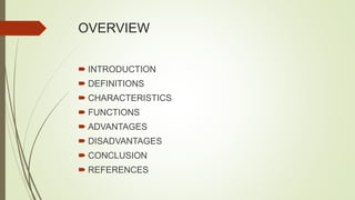 DIGITAL LIBRARIES POWERPOINT PRESENTATION.pptx