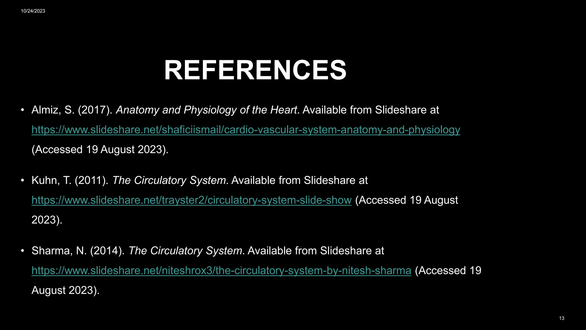 TST 3B POWERPOINT PRESENTATION - Slideshare.pptx