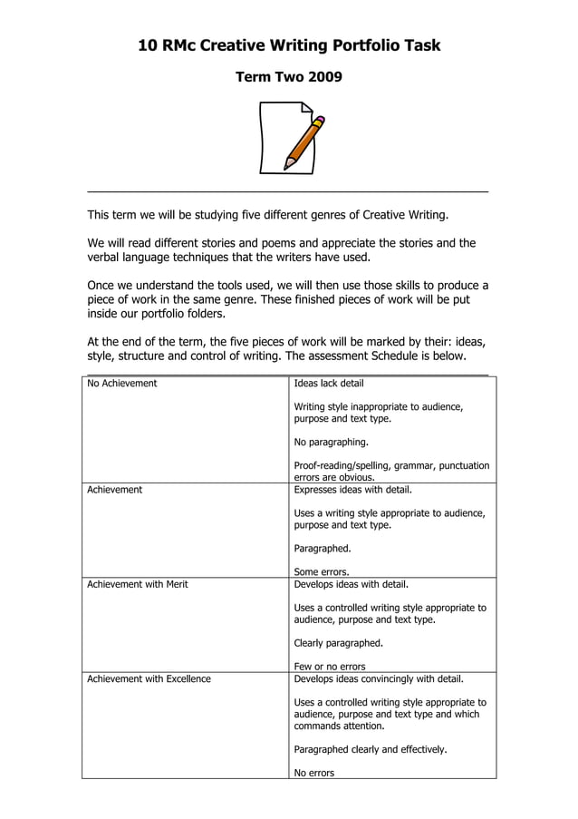writing-task-pdf