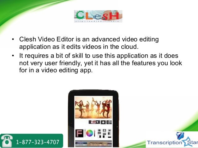 best smartphone video editing app best smartphone video editing app