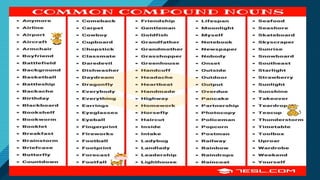 Click to edit Master title style
7
 