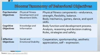 Source: https://goo-gl.ru.com/4KU
 