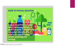 Source: https://goo-gl.ru.com/4KX
 