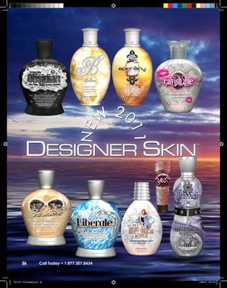 26                Call Today • 1.877.307.8434



TSU 2011 Full Catalog.indd 26                           12/22/10 4:47 PM
 