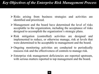 tsu-risk-assessment-opening-presentation.pdf